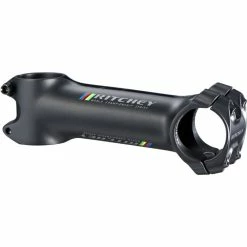 Ritchey WCS C220 Stem