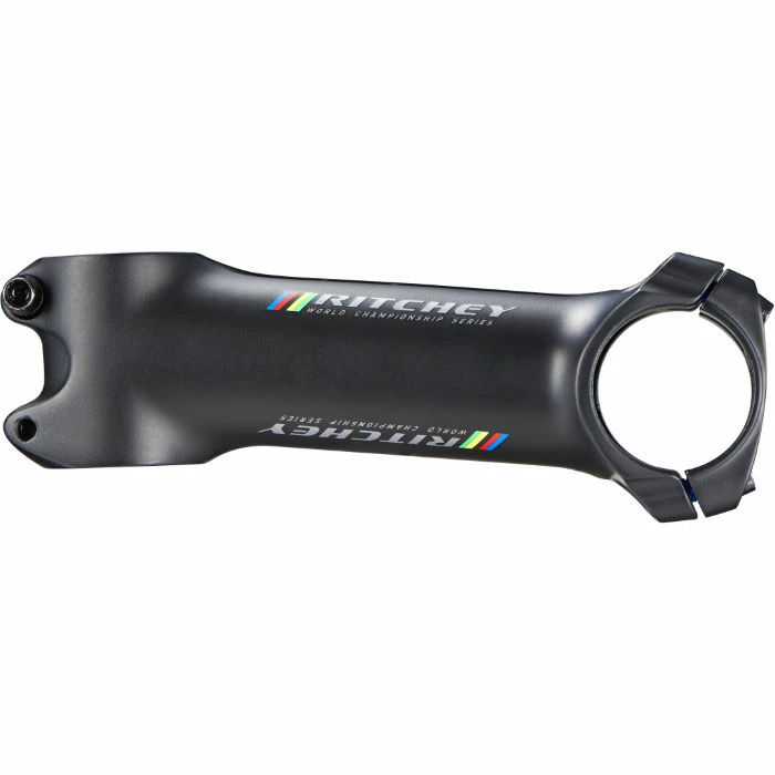 Ritchey WCS C220 Stem 4 Ritchey WCS C220 Stem - Billede 2