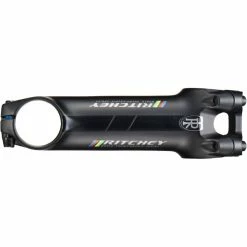 Ritchey WCS C220 Stem 9 Ritchey WCS C220 Stem -Sykkel Kompo stem wcs c220 blatte top my17