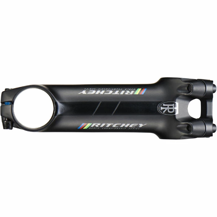 Ritchey WCS C220 Stem 5 Ritchey WCS C220 Stem - Billede 3