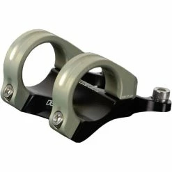 Renthal Integra Frempind