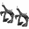Tektro R315 Brake Calipers -Sykkel Kompo tekro R315 Brake Calipers