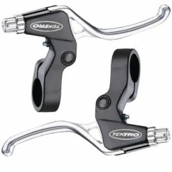 Tektro TS325A MTB V-bremsehåndtag (par) - Barn