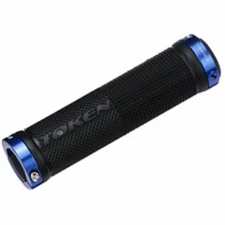 Token TK986GA Double Lock On Håndtag