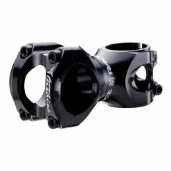 Race Face Turbine 35 Frempind