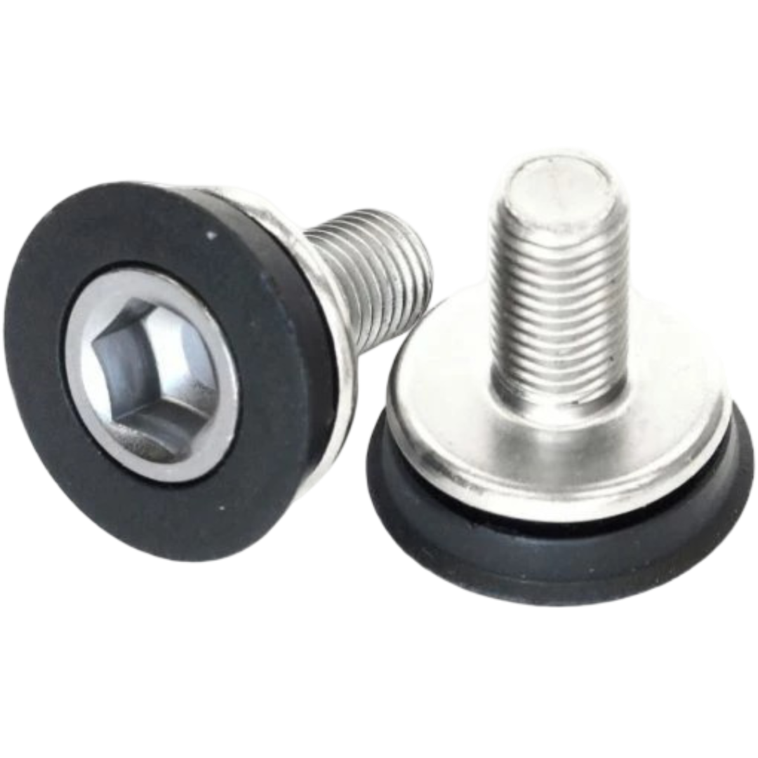 Sykkel Kompo 15 Sykkel Kompo -Sykkel Kompo Clarks Allen Key Crank Bolts Bottom Bracket Spares Silver NotSet CCB 2PB CH 1 510x510 1