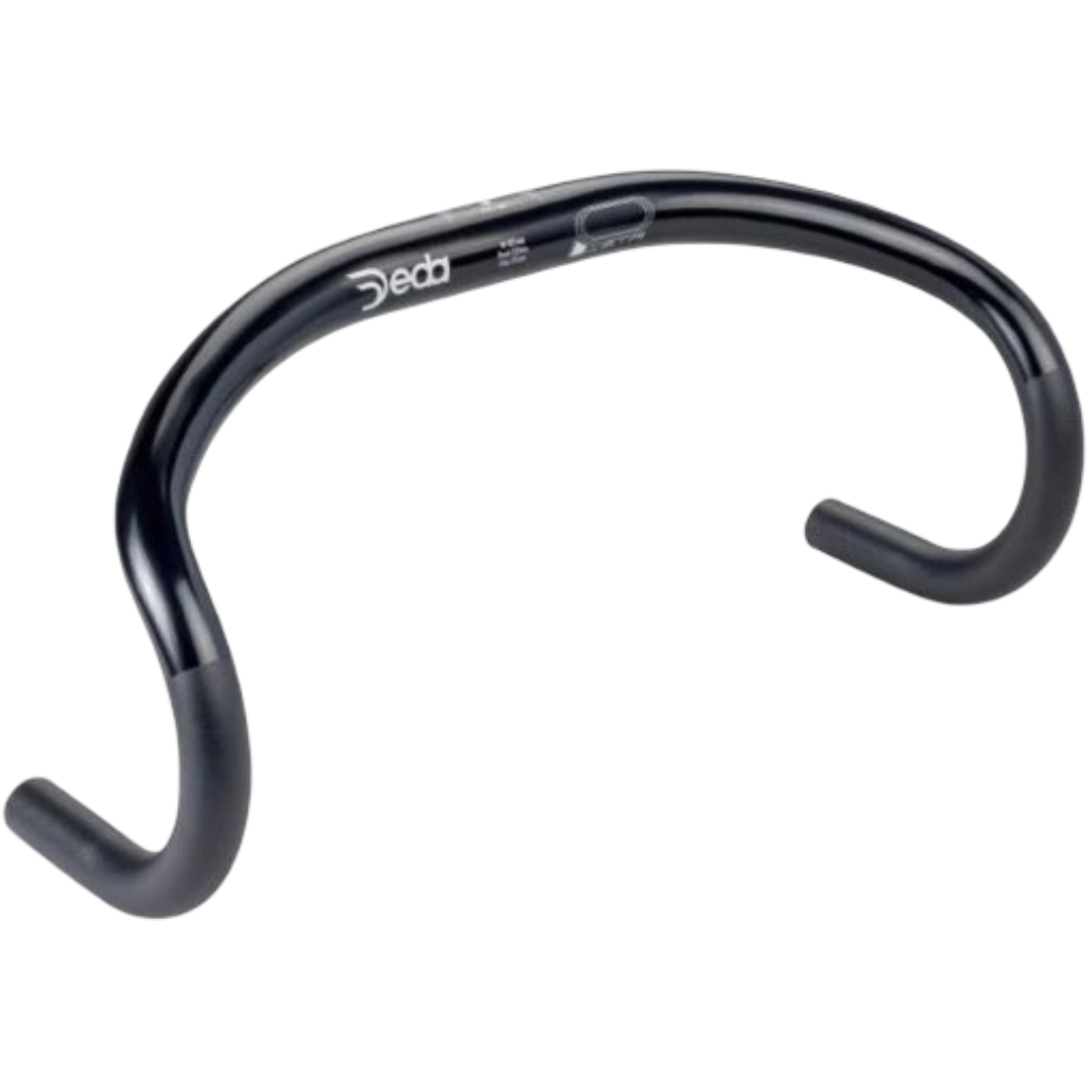 Sykkel Kompo 28 Sykkel Kompo -Sykkel Kompo Deda Pista Track Bar Internal Gloss Black DPB42A 510x510 2