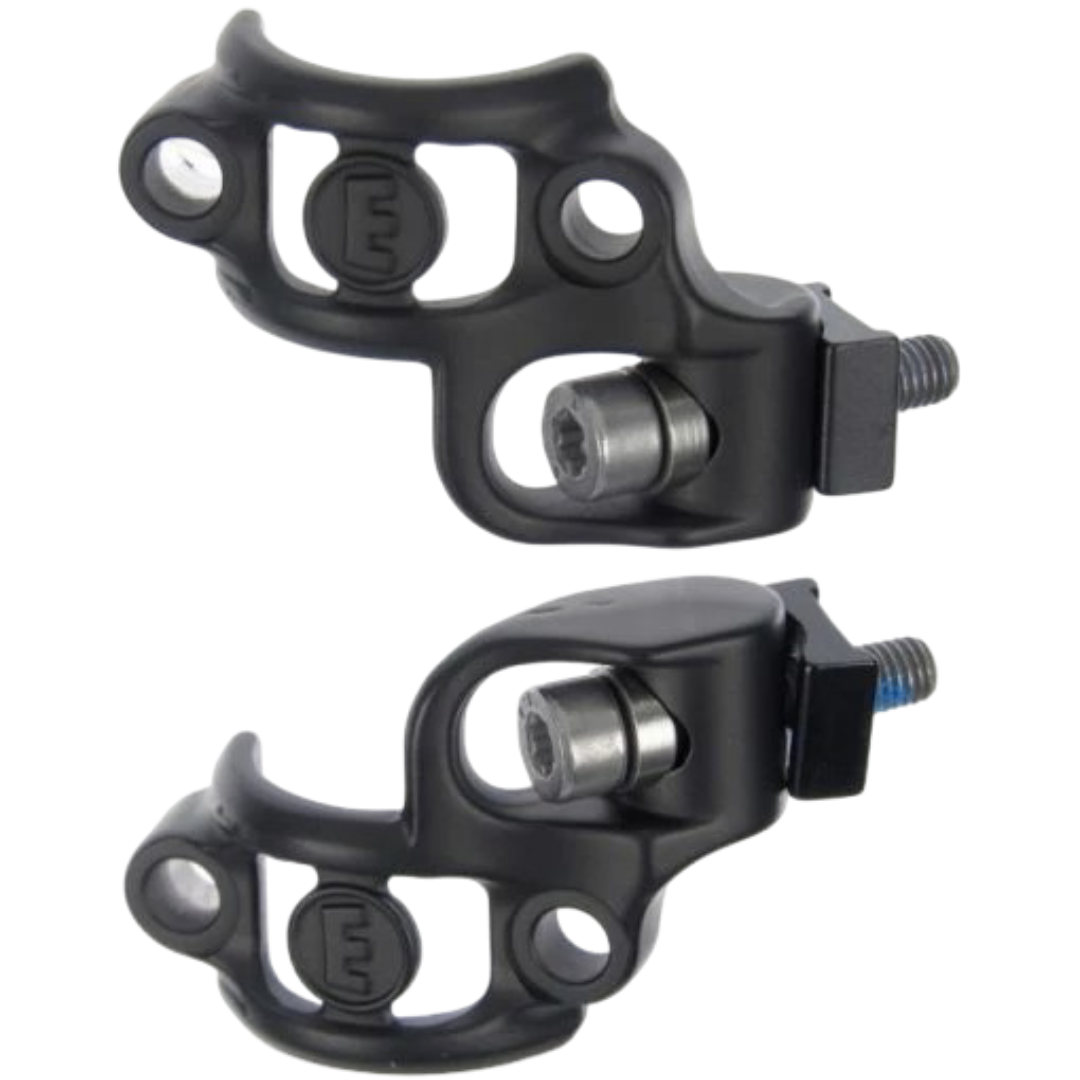 Sykkel Kompo 27 Sykkel Kompo -Sykkel Kompo Magura MT Series Shiftmix Clamp Handlebar Spares NotSet 724710 510x510 2