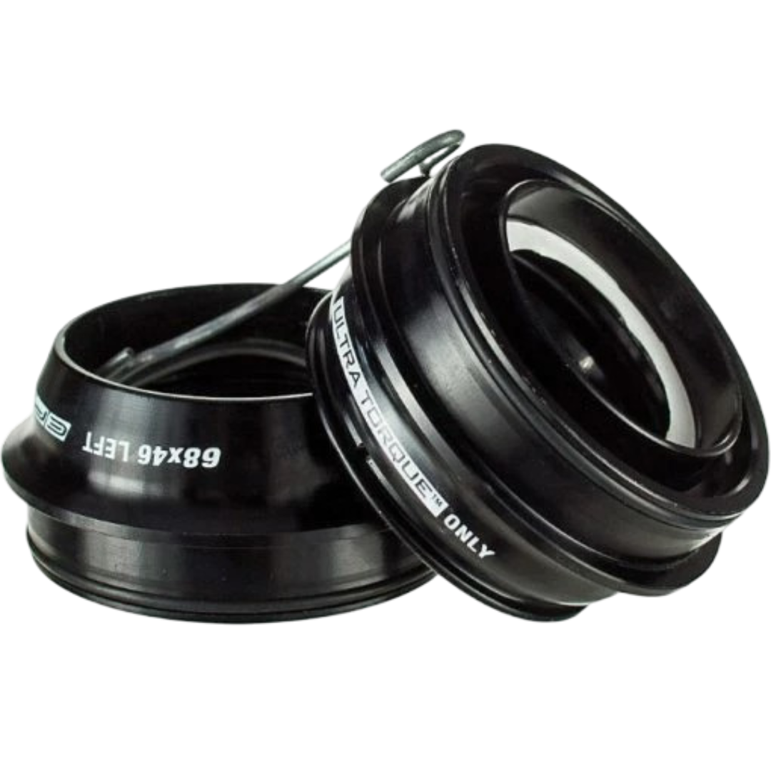 Sykkel Kompo 14 Sykkel Kompo -Sykkel Kompo campagnolo bb cpb014c 510x510 1